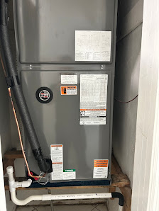JROD A/C SOLUTIONS LLC