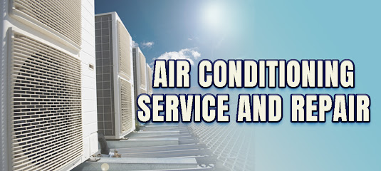 ARMCO SERVICES | AIR CONDITIONING REPAIR