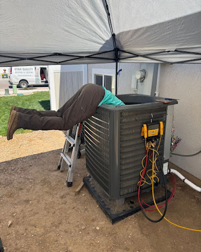WR Service Cold