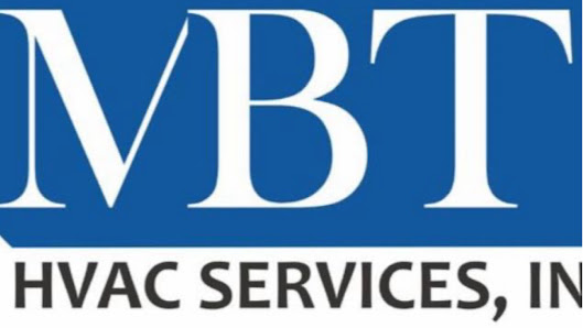 MBT HVAC SERVICES