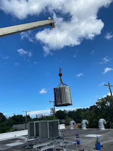 South Air Conditioning