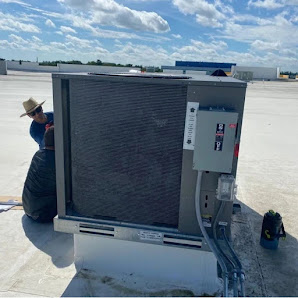 Smart Cooling