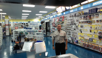 Johnstone Supply