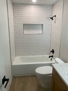 Coral Plumbing and Air Miami