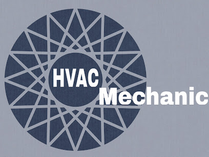 HVAC Mechanic