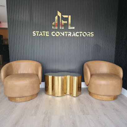 FL State Contractors LLC