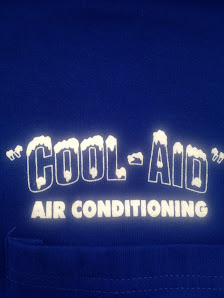 JP Air Conditioning, Inc