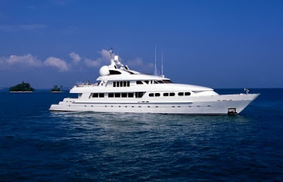 South Florida Marine Air Conditioning & Refrigeration