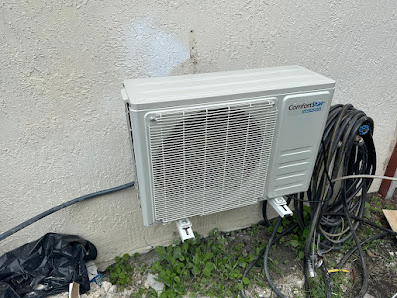 First AC LLC