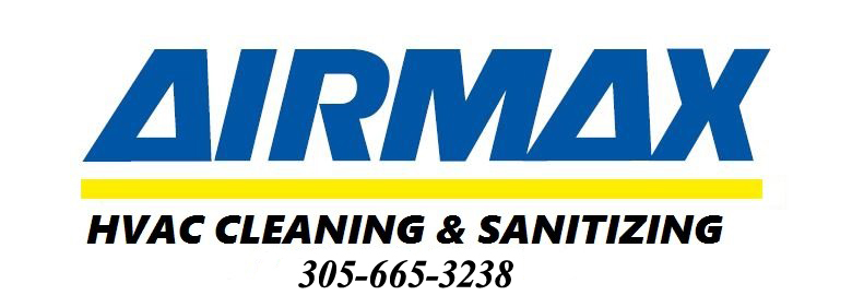 Airmax Service Corp
