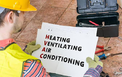Dadeland HVAC Solutions