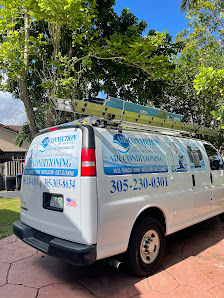 Air Connection Mechanical, LLC