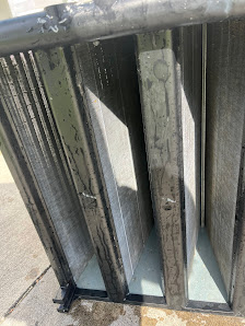 Dynamic Cooling Solutions