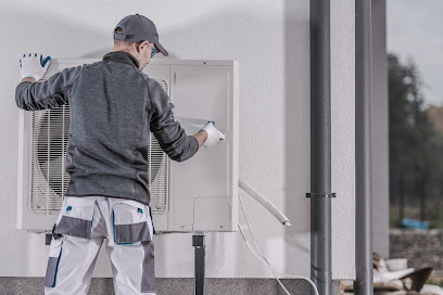 AC Rescue, LLC