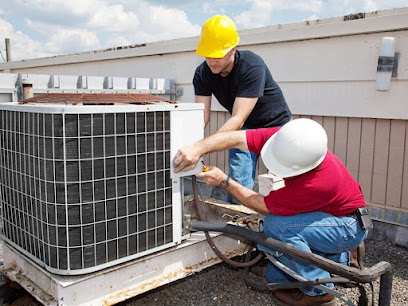 Chillin Air Conditioning Services