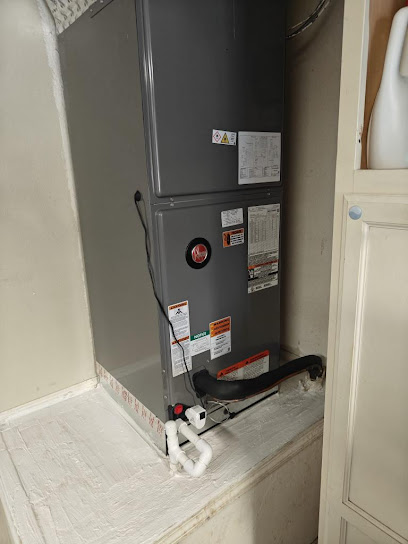 Bayshore AC Repair Naples