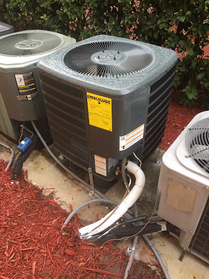 Adam's Air of SWFL Inc