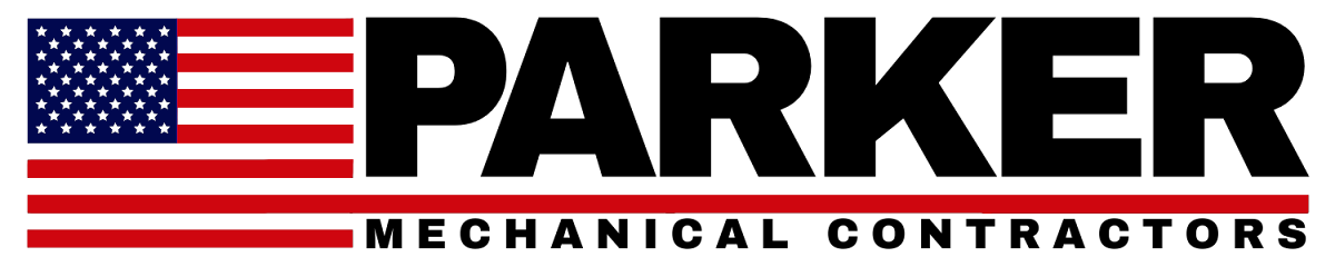 Parker Mechanical Contractors