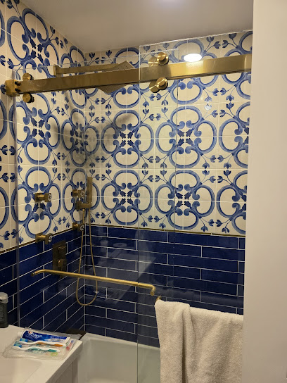 HomePro Service Group