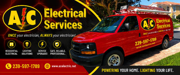 A/C Electrical Services