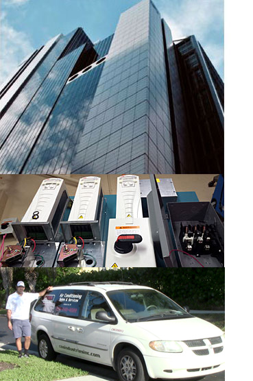 CNS Industries Inc