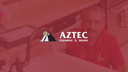 Aztec Plumbing, Inc