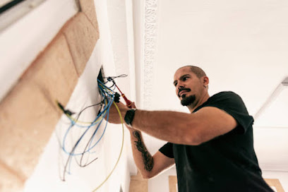 Haddad Electric LLC