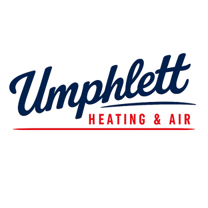 Umphlett Heating and Air
