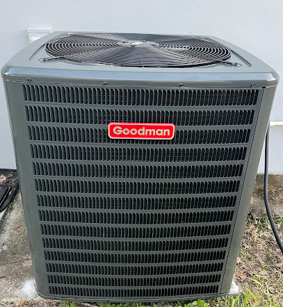 CORAL ICE AC, Corp