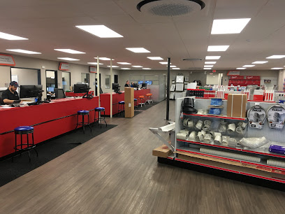 Trane Supply Fort Myers