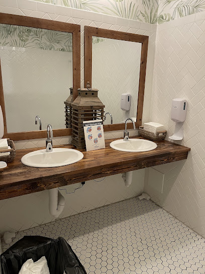 Aristocrat Plumbing