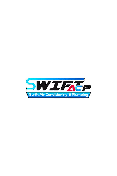 Swift ACP