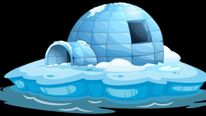 Artic Blue Cooling LLC