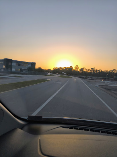 Lehigh Acres HVAC Air Contractors