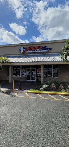 Buddy's Home Furnishings
