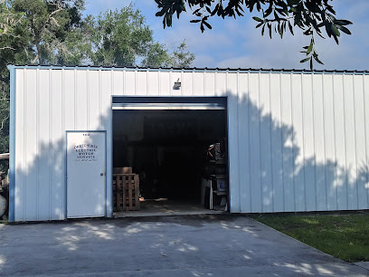 Helen Electrical Pros