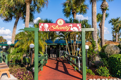 Okeechobee KOA Resort