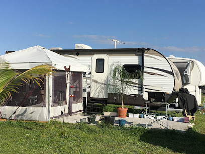 2 Brothers mobile RV repair