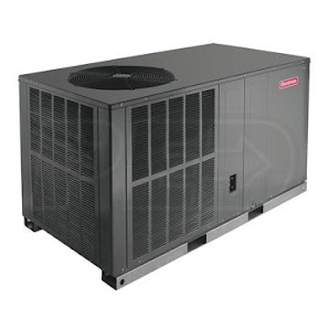 Duffey's Air Solutions