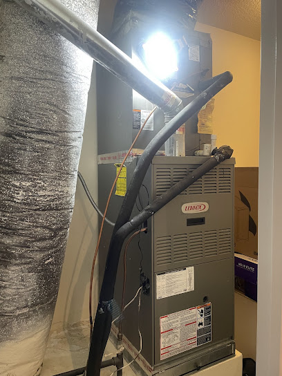 Real deal ac llc