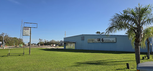Arcadia Electric Company, Inc.