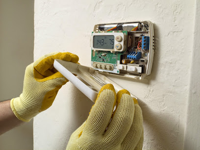 Deep Creek Comfort air Conditioning Services