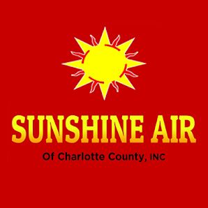 Sunshine Air of Charlotte County, Inc