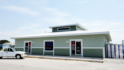 Thompson's Air Conditioning