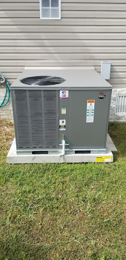 Martin Air of SW Florida, Inc.