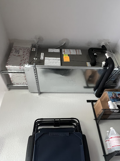 Pino's Air Conditioning & Heating | Port Charlotte