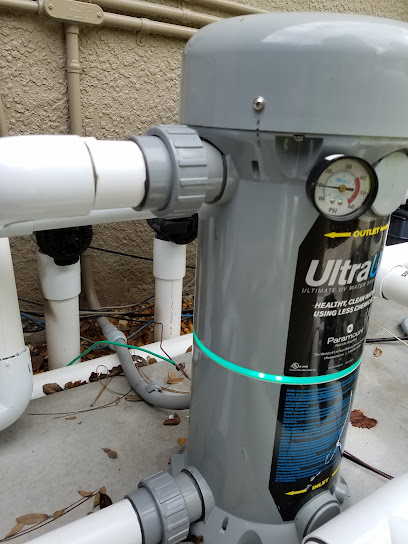 Honest Air Conditioning & Heating LLC