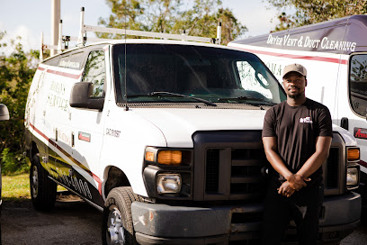 Roman's Service Cooling & Heating