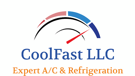 CoolFast llc