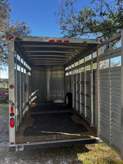 D & G RV Repair